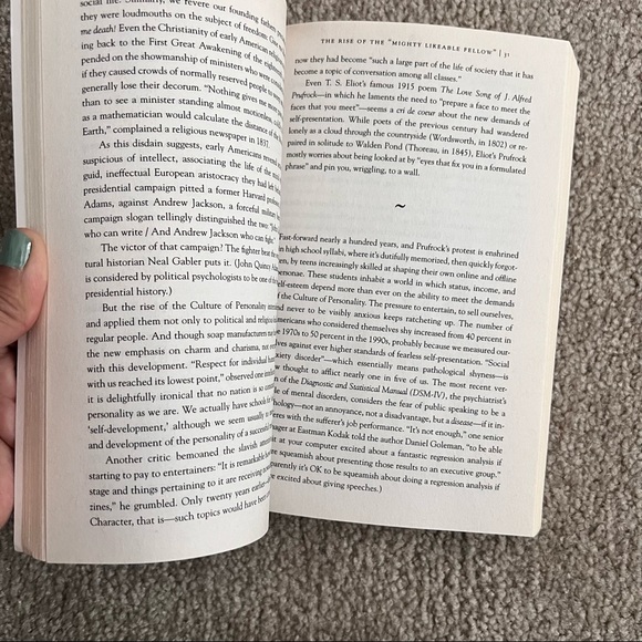 2 for $12 📖 Quiet: The Power of Introverts by Susan Cain - Picture 4 of 6